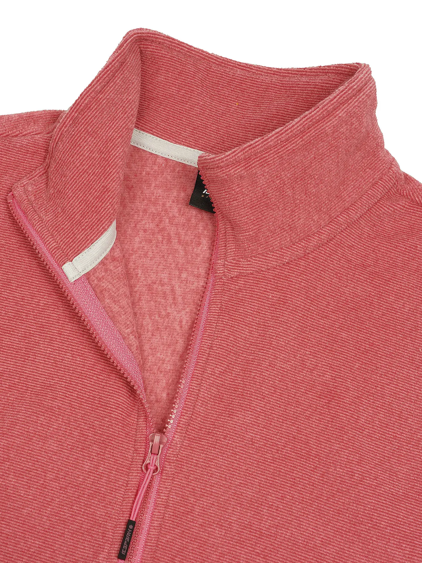 ICEPEAK | Mädchen Fleecejacke Kihei Jr | rot