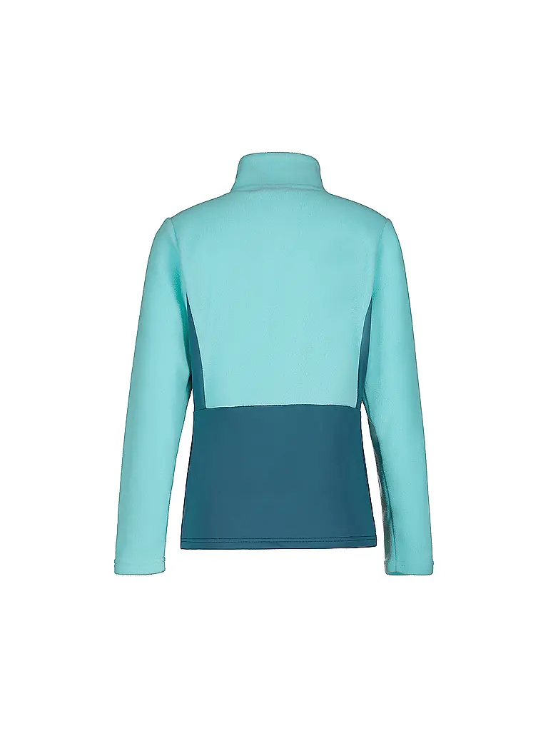 ICEPEAK | Mädchen Fleecejacke Lometa JR | 