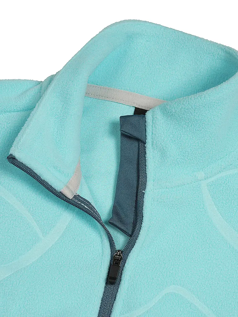 ICEPEAK | Mädchen Fleecejacke Lometa JR | 