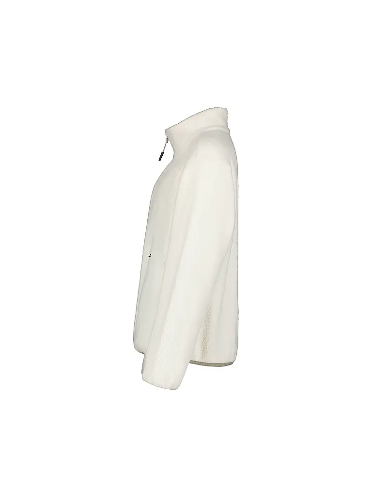 ICEPEAK | Mädchen Pullover Kokomo Fleece mit Zip | 