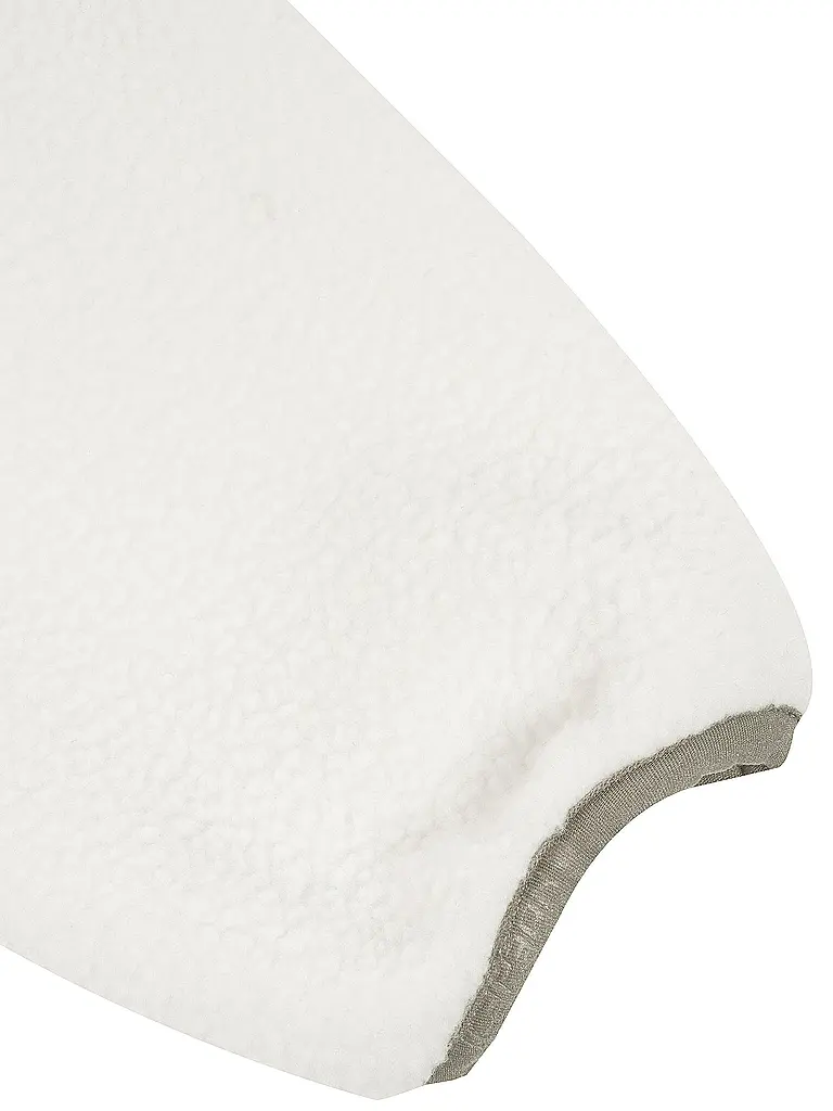 ICEPEAK | Mädchen Pullover Kokomo Fleece mit Zip | 