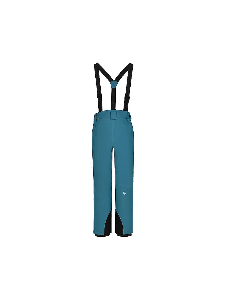 ICEPEAK | Mädchen Skihose Lagos Jr | 