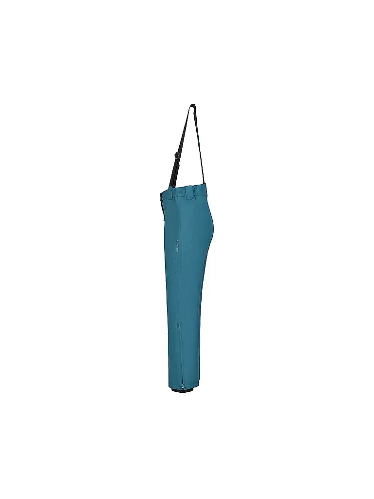 ICEPEAK | Mädchen Skihose Lagos Jr | 