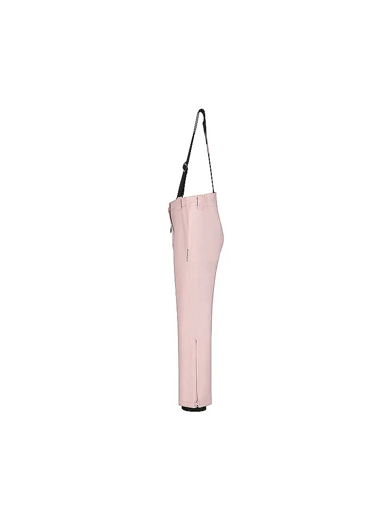 ICEPEAK | Mädchen Skihose Lagos Jr | Rosa