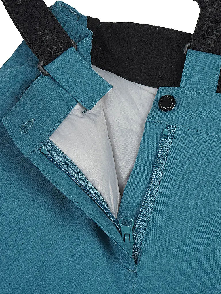 ICEPEAK | Mädchen Skihose Lagos Jr | 