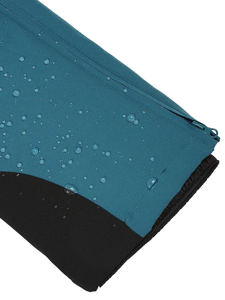 ICEPEAK | Mädchen Skihose Lagos Jr | 