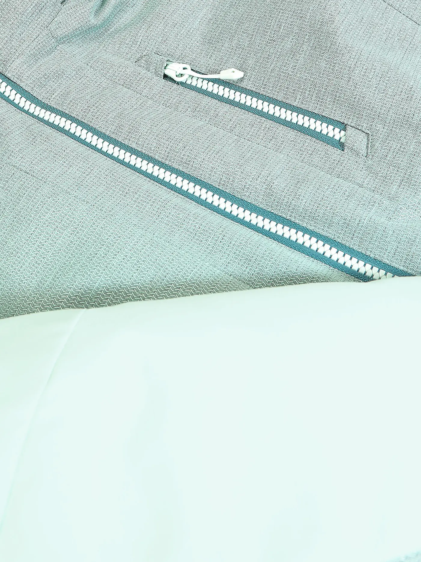 ICEPEAK | Mädchen Skijacke Lanett Jr | mint