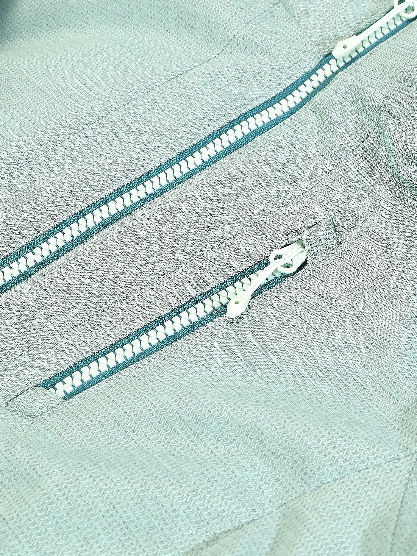 ICEPEAK | Mädchen Skijacke Lanett Jr | mint