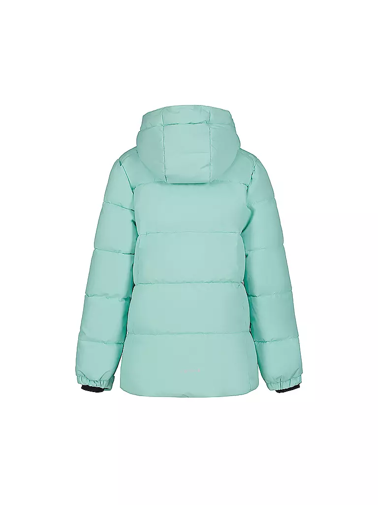 ICEPEAK | Mädchen Skijacke Loris Jr | mint