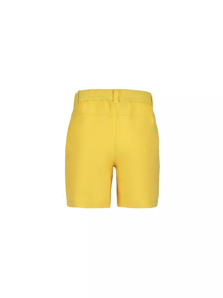 ICEPEAK | Mädchen Wandershort Kechi | pink