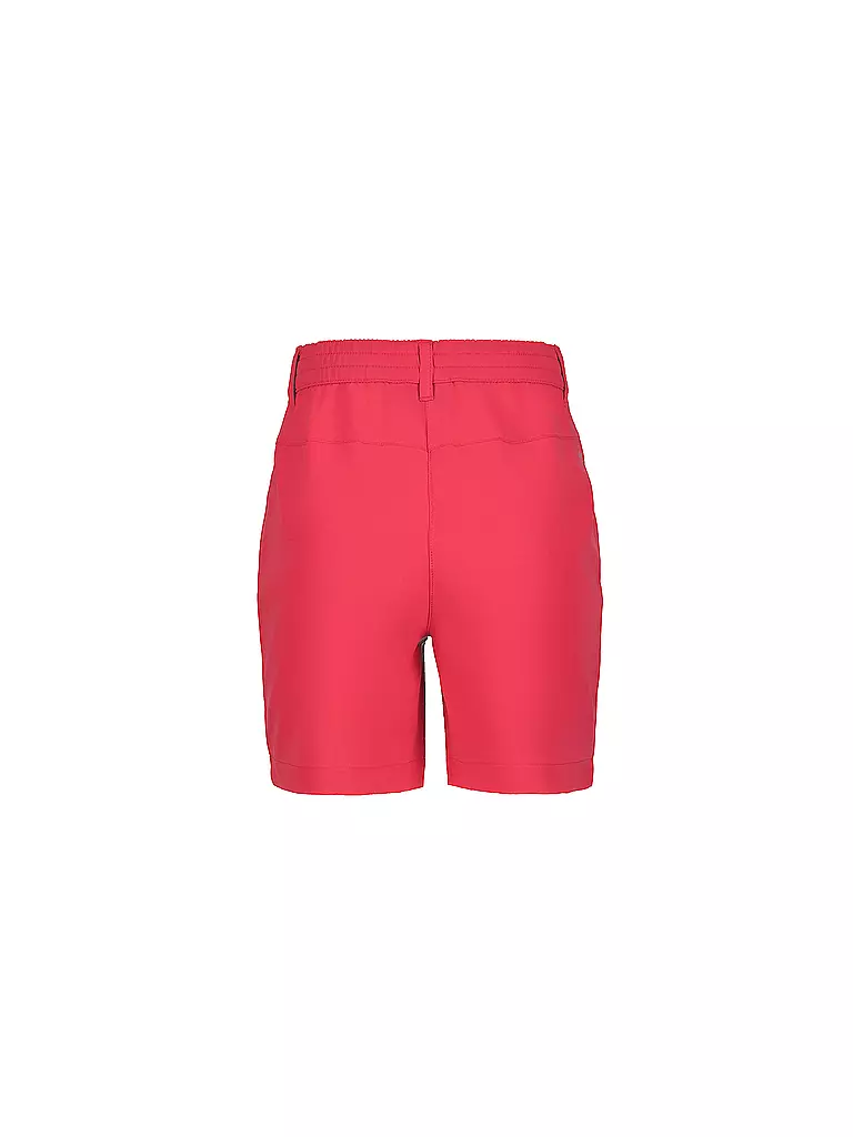 ICEPEAK | Mädchen Wandershort Kechi | senf