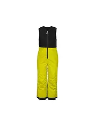 ICEPEAK | Mini Kinder Skihose Jiazi KD | olive