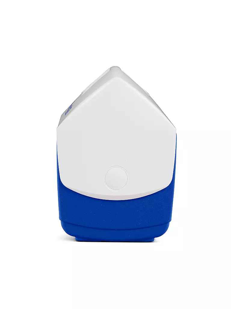 IGLOO |  Kühlbox Playmate Elite - Passive Cooler | rot