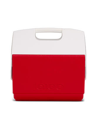 IGLOO | Kühlbox Playmate Elite - Passive Cooler
