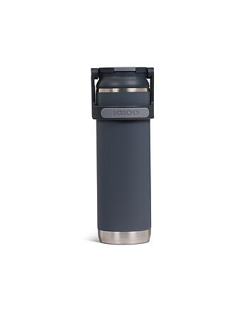 IGLOO | Trinkflasche Flip 'n' Sip Tumbler 591ml