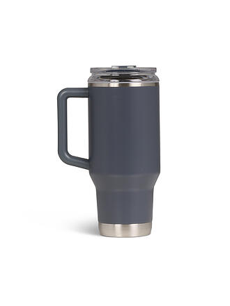 IGLOO | Trinkflasche Flip'n' Sip Travel Mug isoliert 946ml