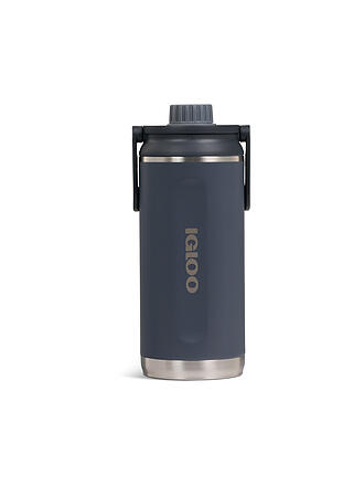 IGLOO | Trinkflasche isoliert 1006ml