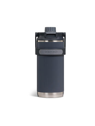 IGLOO | Trinkflasche isoliert 1006ml