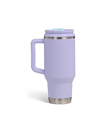 IGLOO | Trinkflasche isoliert 0,946l