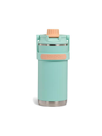 IGLOO | Trinkflasche isoliert 1006ml