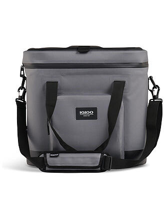 IGLOO | Kühlbox Trailmate® 36