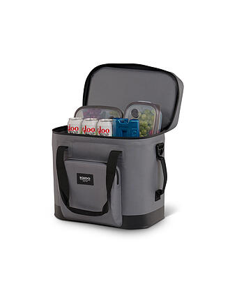 IGLOO | Kühlbox Trailmate® 36