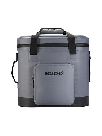 IGLOO | Kühlbox Trailmate 36 Passive Soft