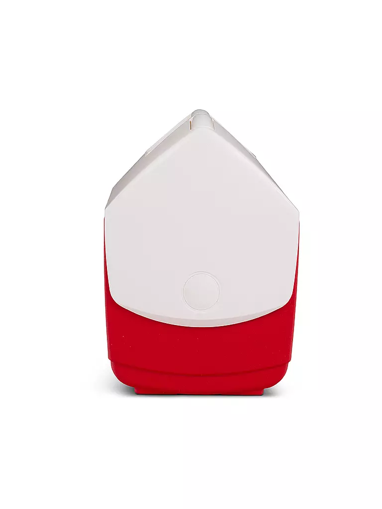 IGLOO | Kühlbox Playmate Elite - Passive Cooler | blau