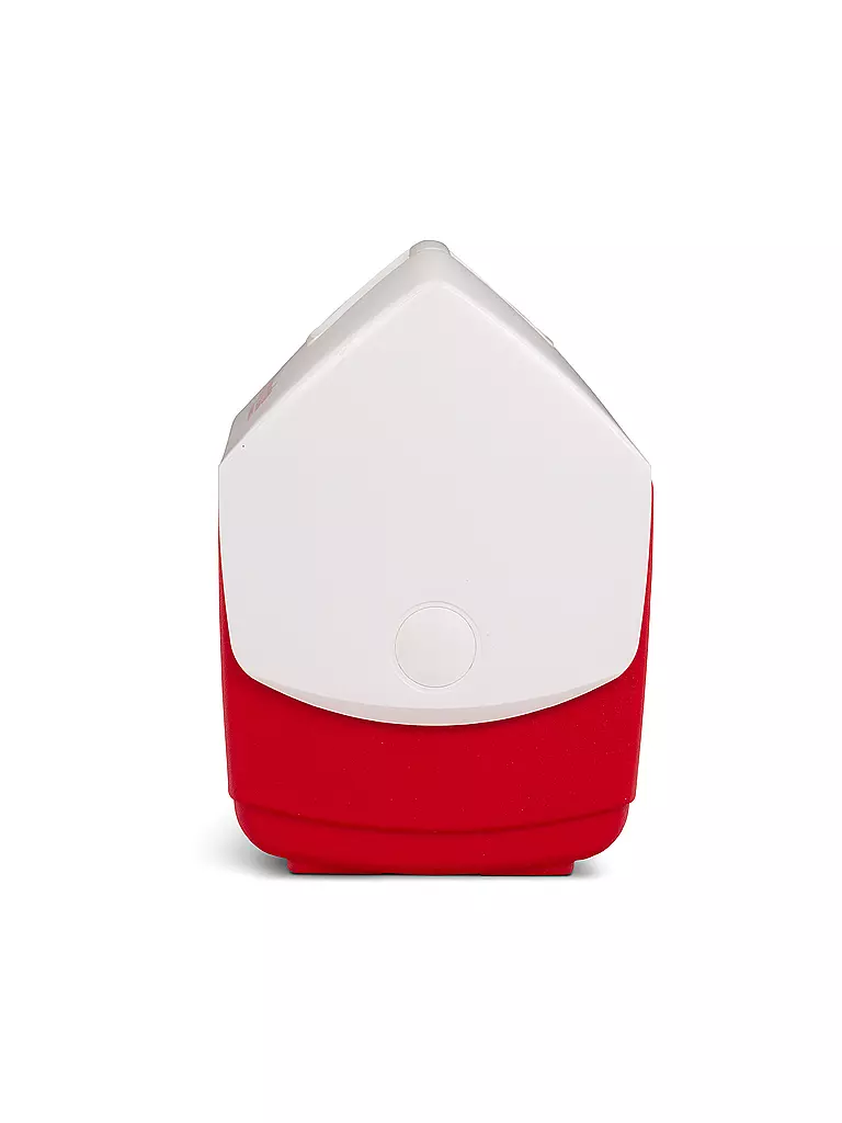 IGLOO | Kühlbox Playmate Elite - Passive Cooler | blau