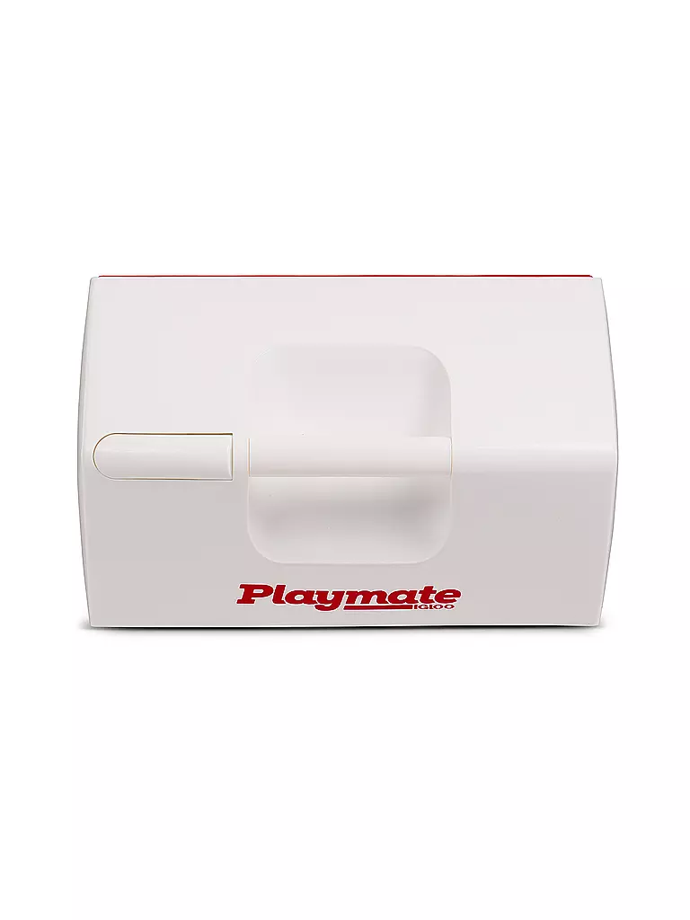 IGLOO | Kühlbox Playmate Elite - Passive Cooler | blau