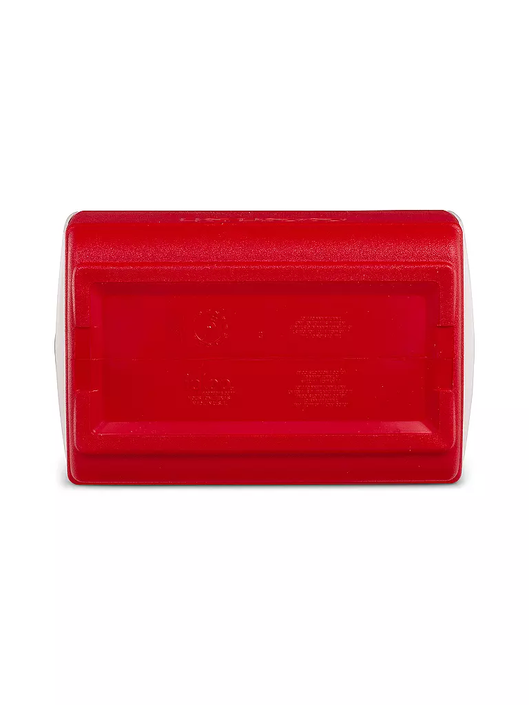 IGLOO | Kühlbox Playmate Elite - Passive Cooler | blau