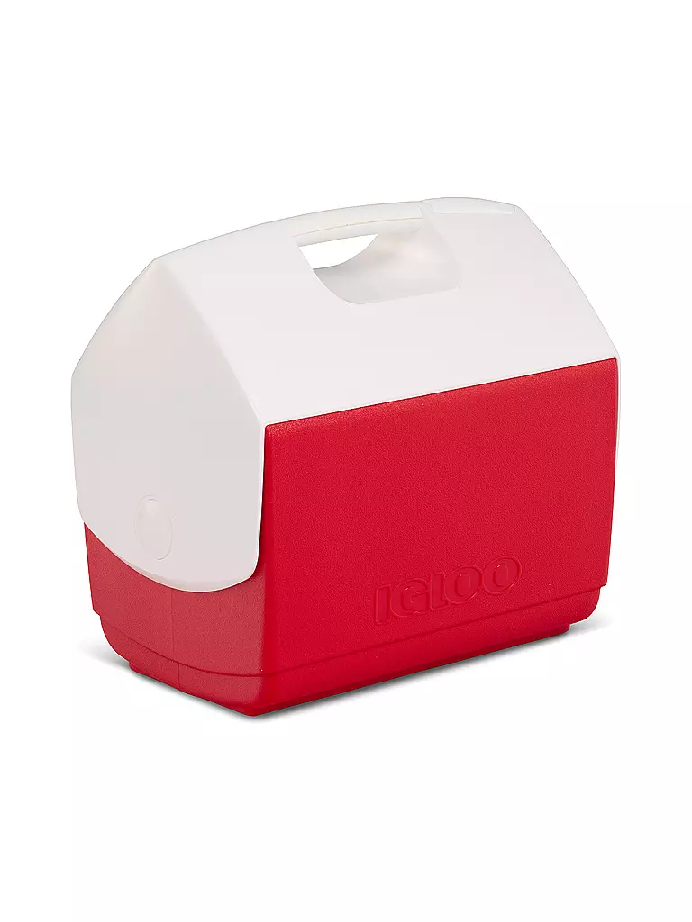IGLOO | Kühlbox Playmate Elite - Passive Cooler | blau