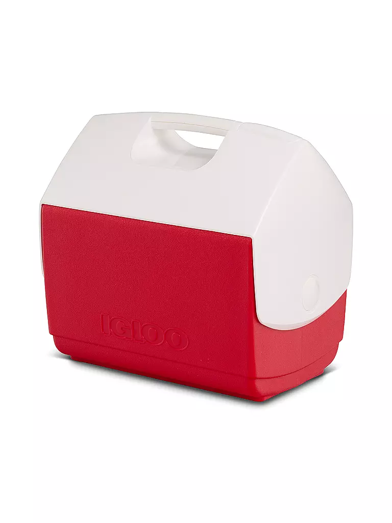 IGLOO | Kühlbox Playmate Elite - Passive Cooler | blau