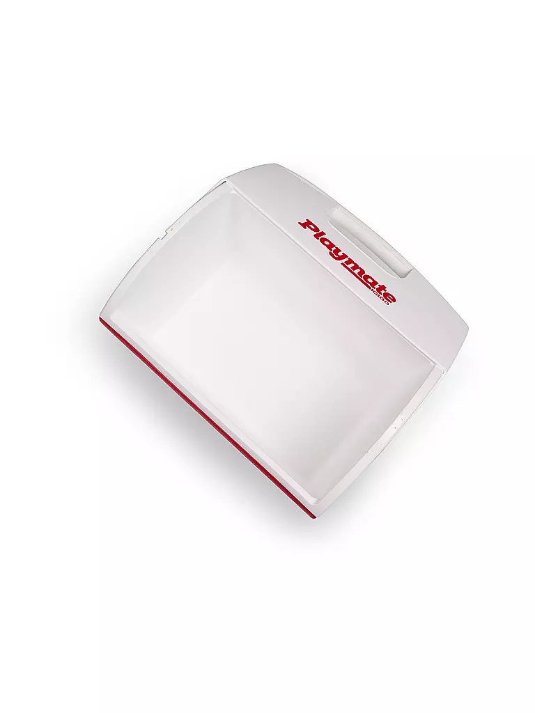 IGLOO | Kühlbox Playmate Elite - Passive Cooler | blau