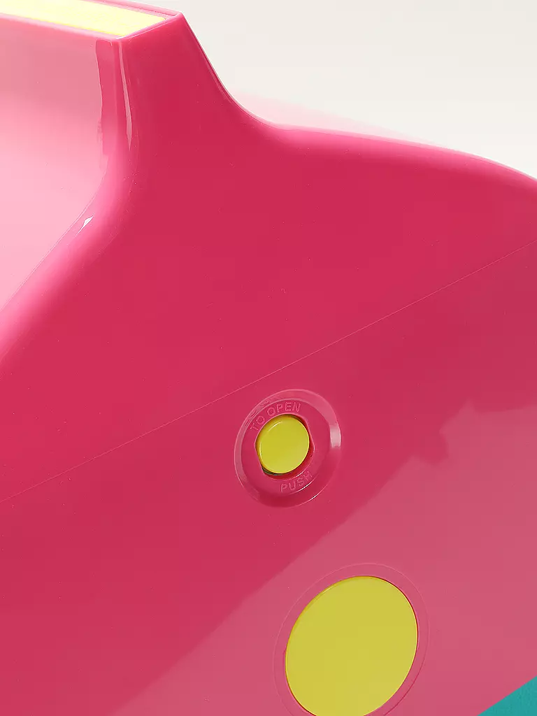 IGLOO | Kühlbox Playmate KoolTunes® | petrol