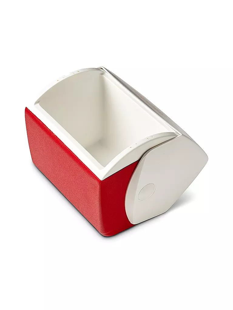 IGLOO | Kühlbox Playmate Pal - Passive Cooler | rot