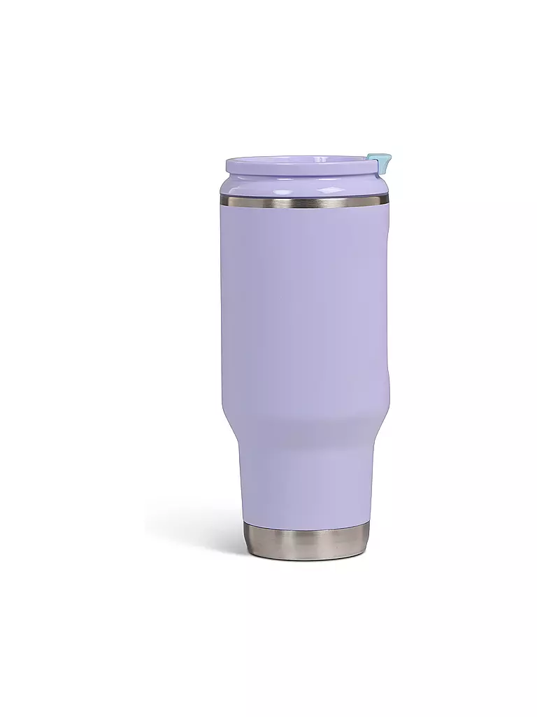 IGLOO | Trinkflasche isoliert 0,946l | mint