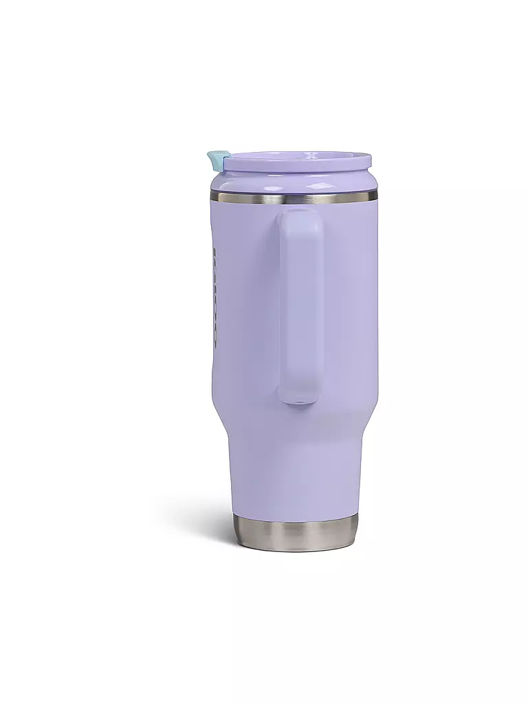IGLOO | Trinkflasche isoliert 0,946l | mint