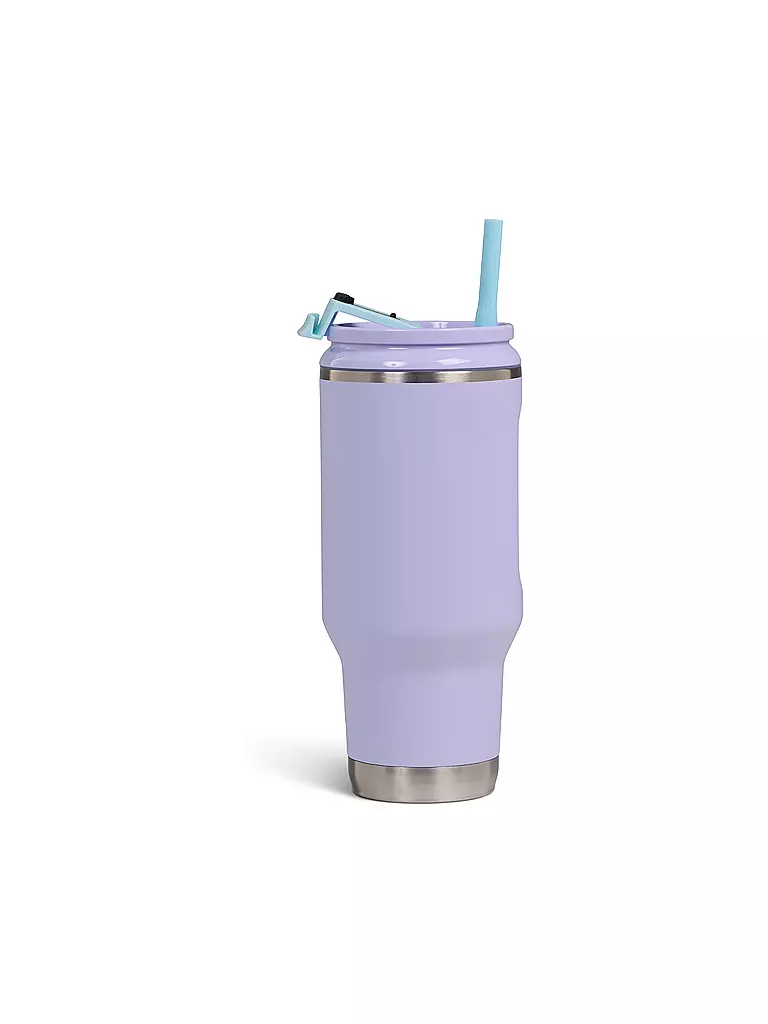 IGLOO | Trinkflasche isoliert 0,946l | mint
