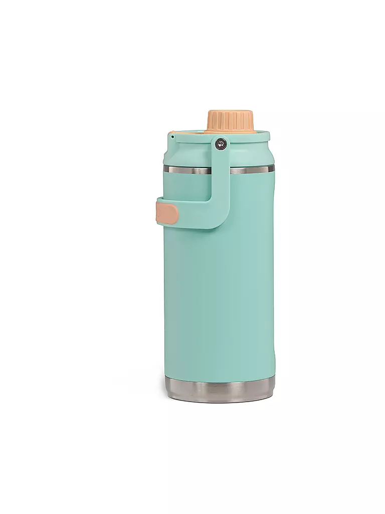 IGLOO | Trinkflasche isoliert 1006ml | mint