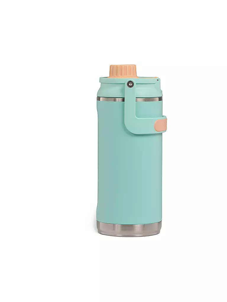 IGLOO | Trinkflasche isoliert 1006ml | mint