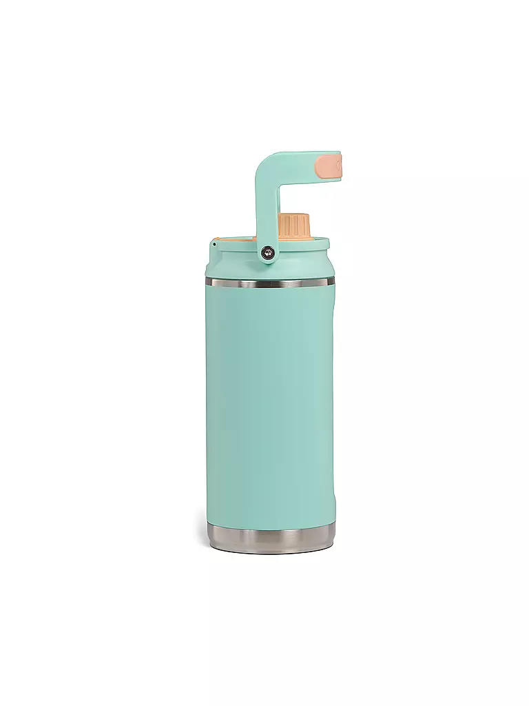 IGLOO | Trinkflasche isoliert 1006ml | mint