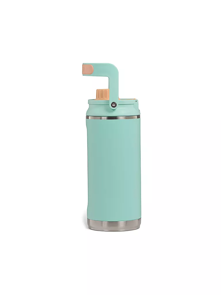 IGLOO | Trinkflasche isoliert 1006ml | mint