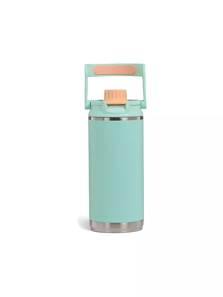 IGLOO | Trinkflasche isoliert 1006ml | mint