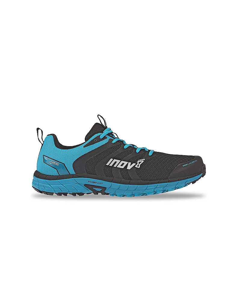 INOV-8 | Herren Traillaufschuh Parkclaw 275 GTX | 