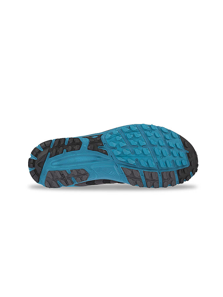 INOV-8 | Herren Traillaufschuh Parkclaw 275 GTX | 