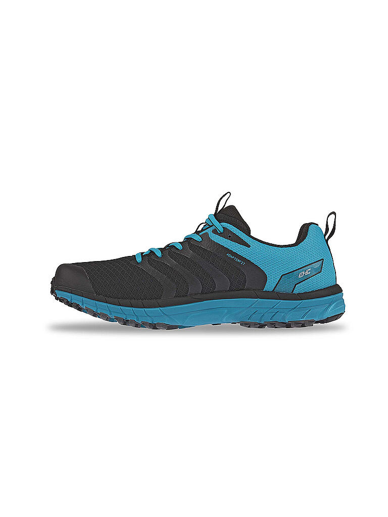 INOV-8 | Herren Traillaufschuh Parkclaw 275 GTX | 
