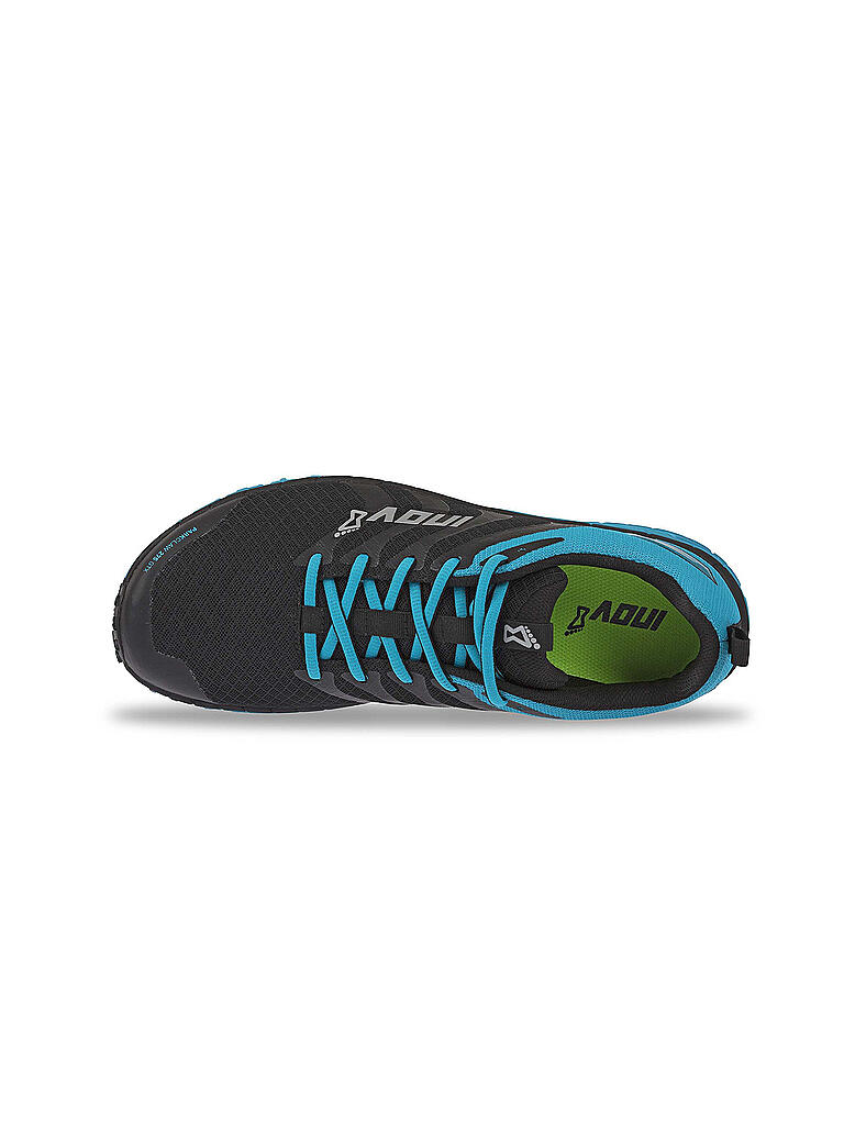INOV-8 | Herren Traillaufschuh Parkclaw 275 GTX | 