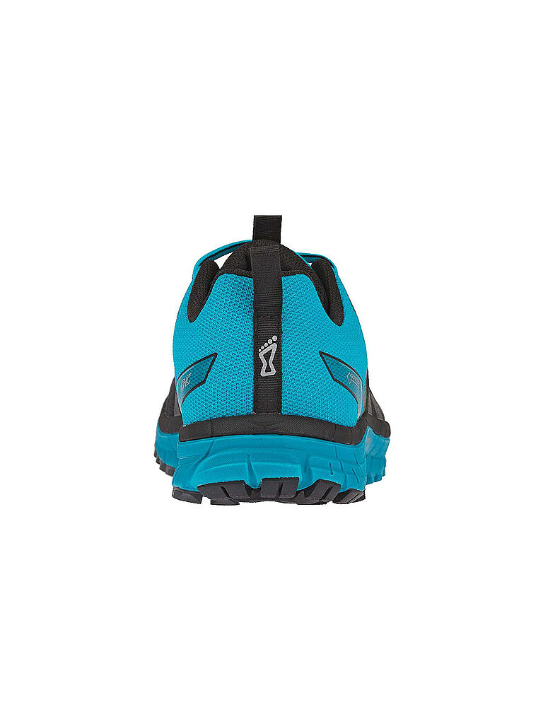 INOV-8 | Herren Traillaufschuh Parkclaw 275 GTX | 
