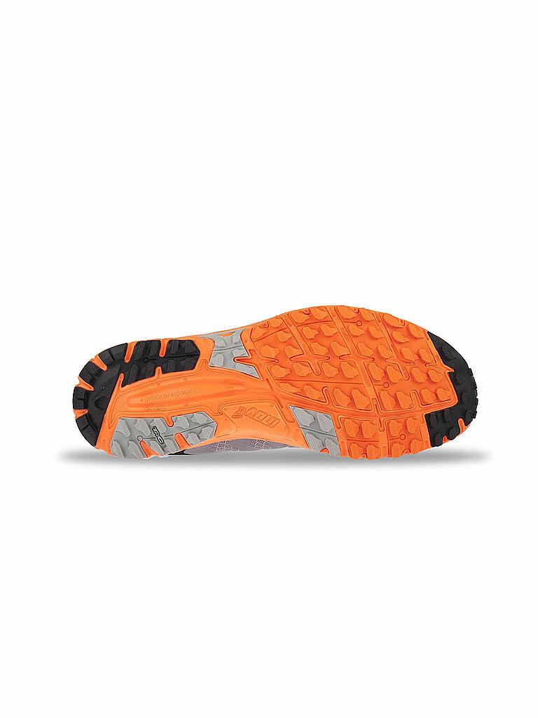 INOV-8 | Herren Traillaufschuh Parkclaw 275 | 